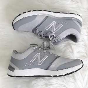 new balance wx577hg4